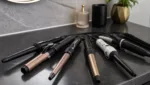 Profi-Lockenstäbe: Perfekte Locken & Styling