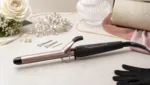 Lockenstab: DIY für Hochzeit, Party & Business
