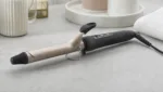 Lockenstab richtig anwenden: Schritt-für-Schritt Styling