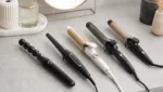 Lockenstäbe im Test: Die besten für deinen Style